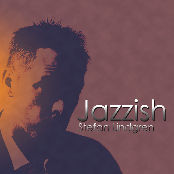 Jazzish-Cover