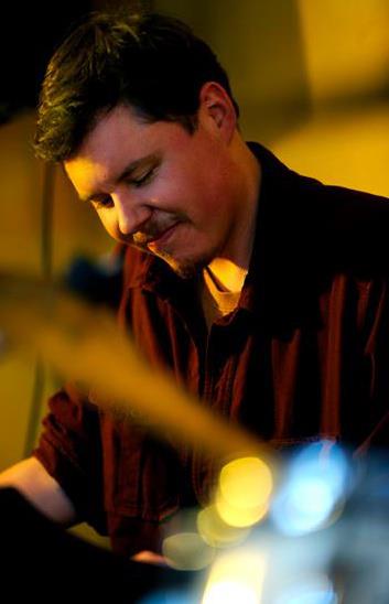 Untitled Jazz Photo — jazz photo by Judd Nielsen | All About Jazz