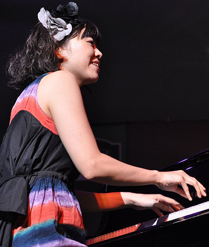 Hiromi
