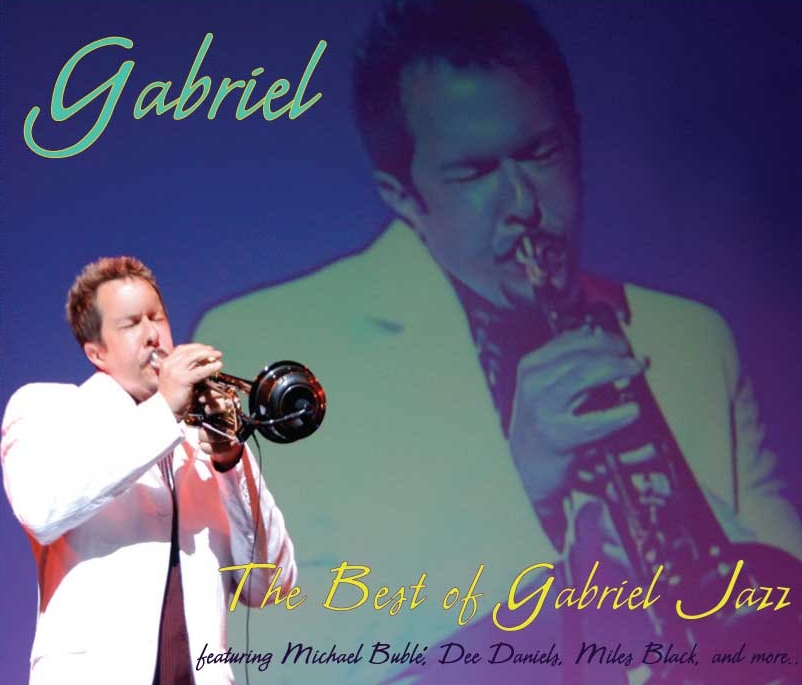Untitled Jazz Photo