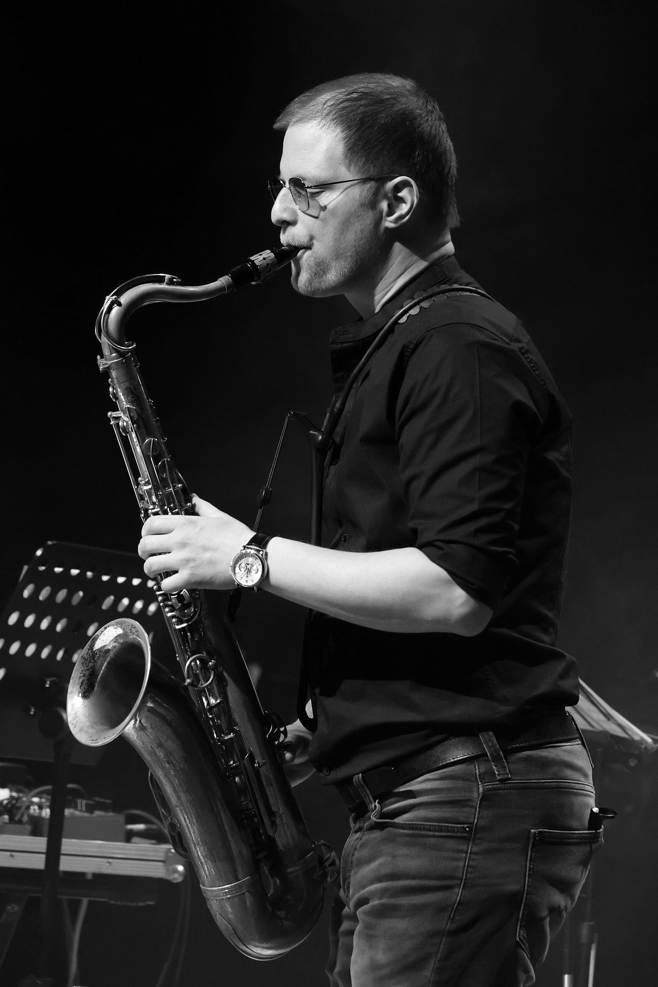Lubos Soukup