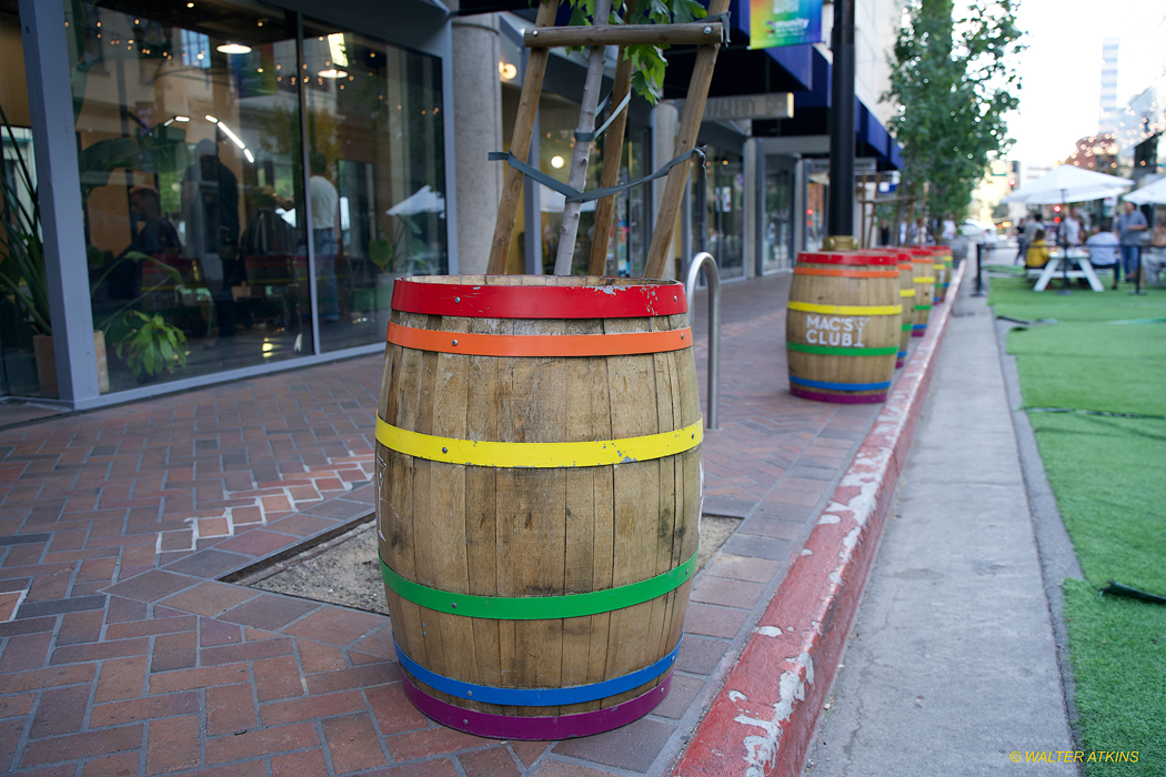 San Jose Jazz Summer Fest 2023