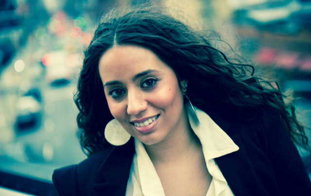 Michela Marino Lerman