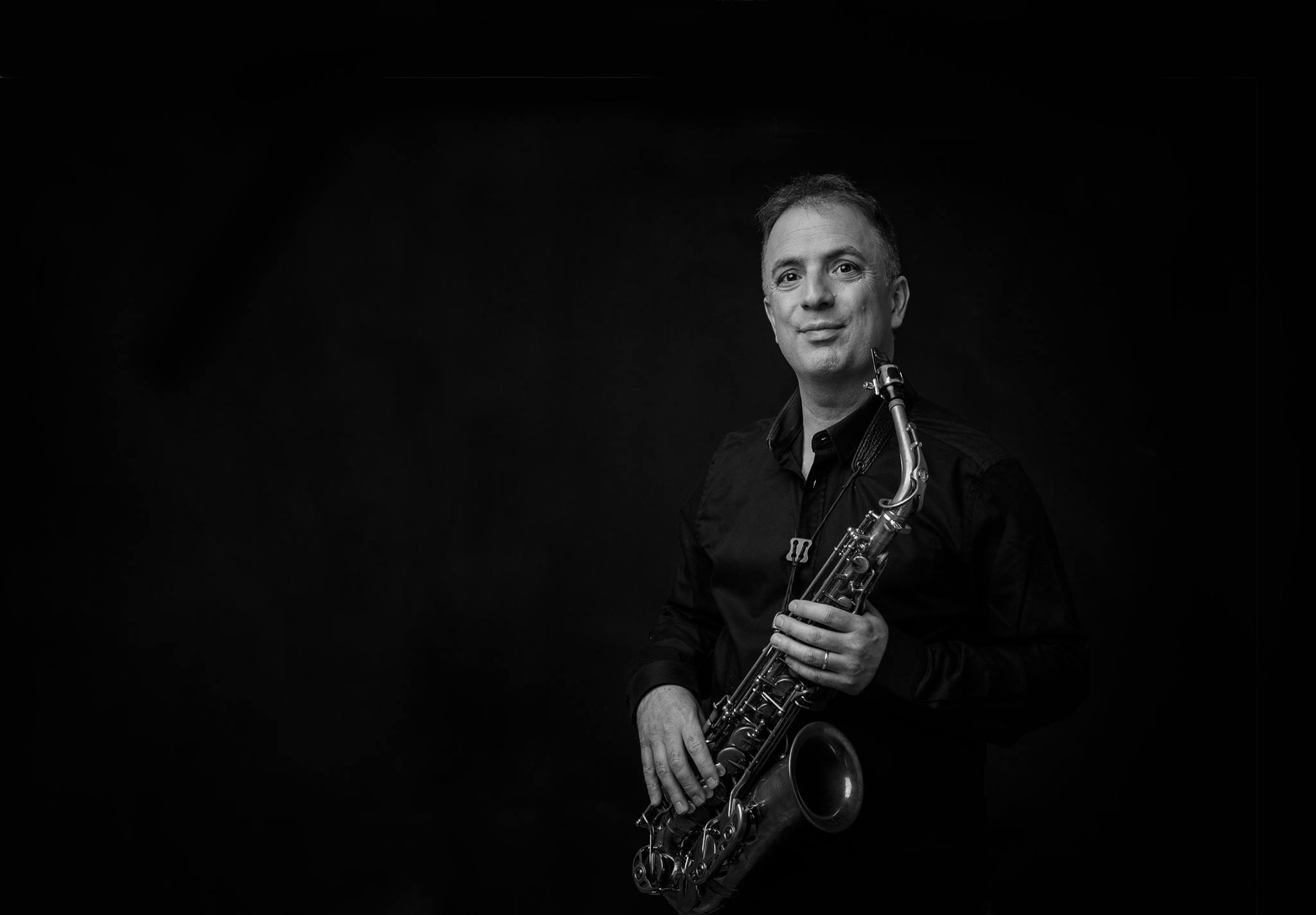 Jamie O'Donnell