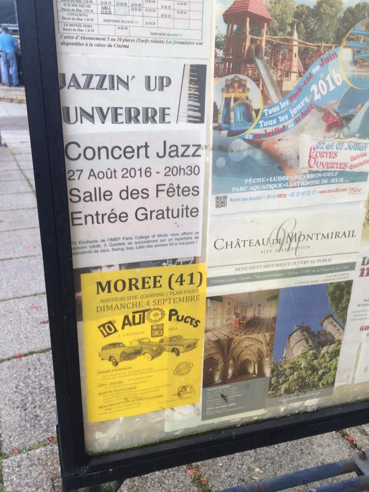Jazz at Unverre (28)