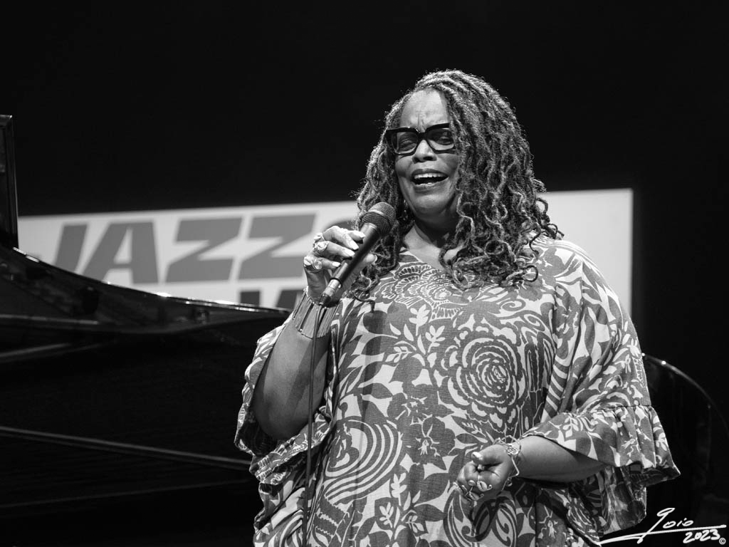 Dianne Reeves-2023-(1)