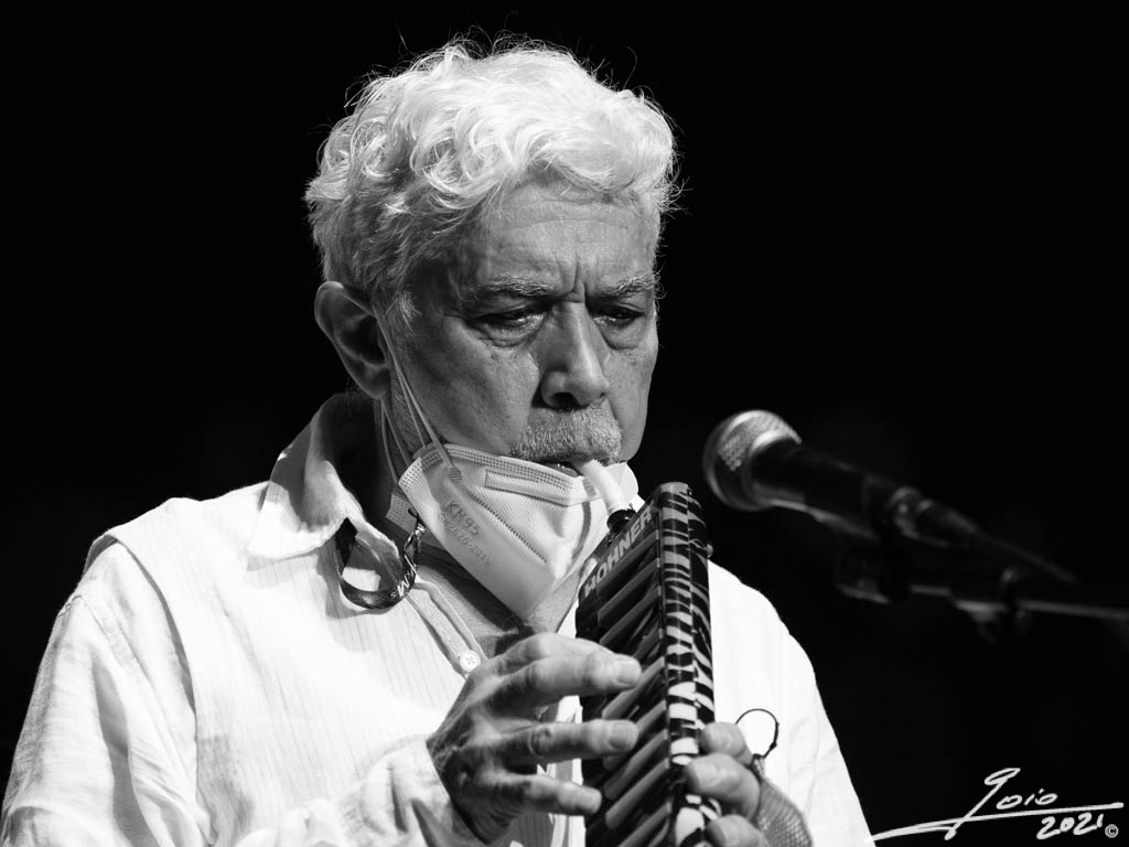 Monty Alexander-2021-(4)