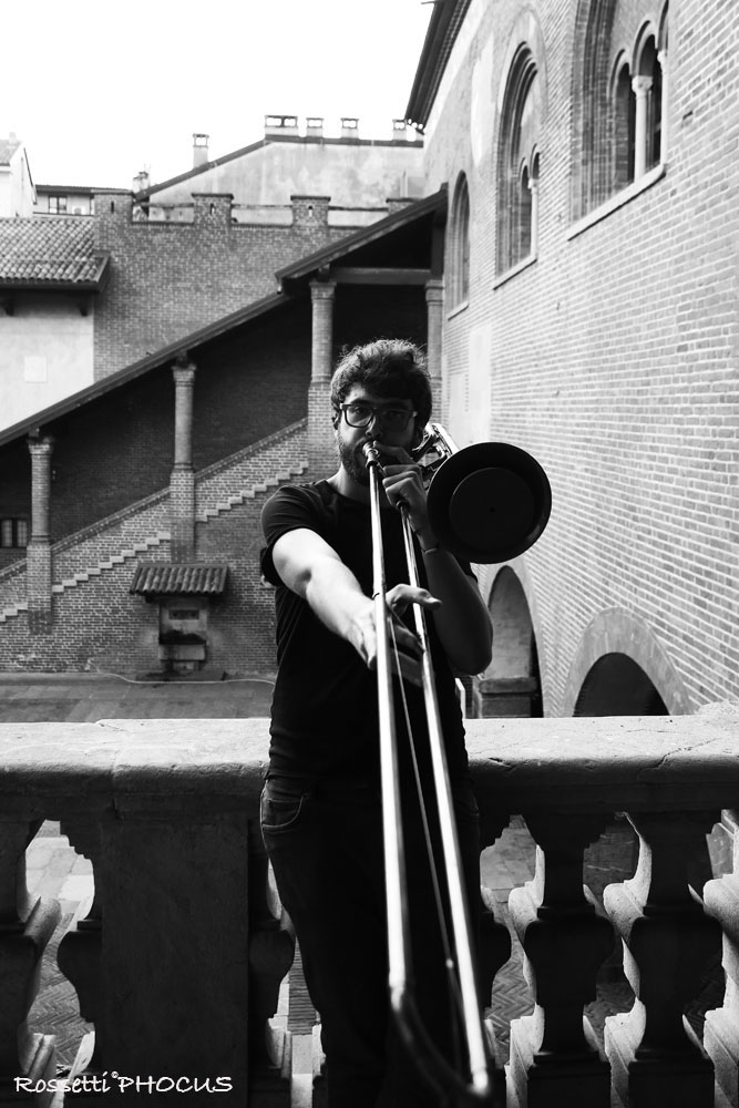 Filippo Vignato