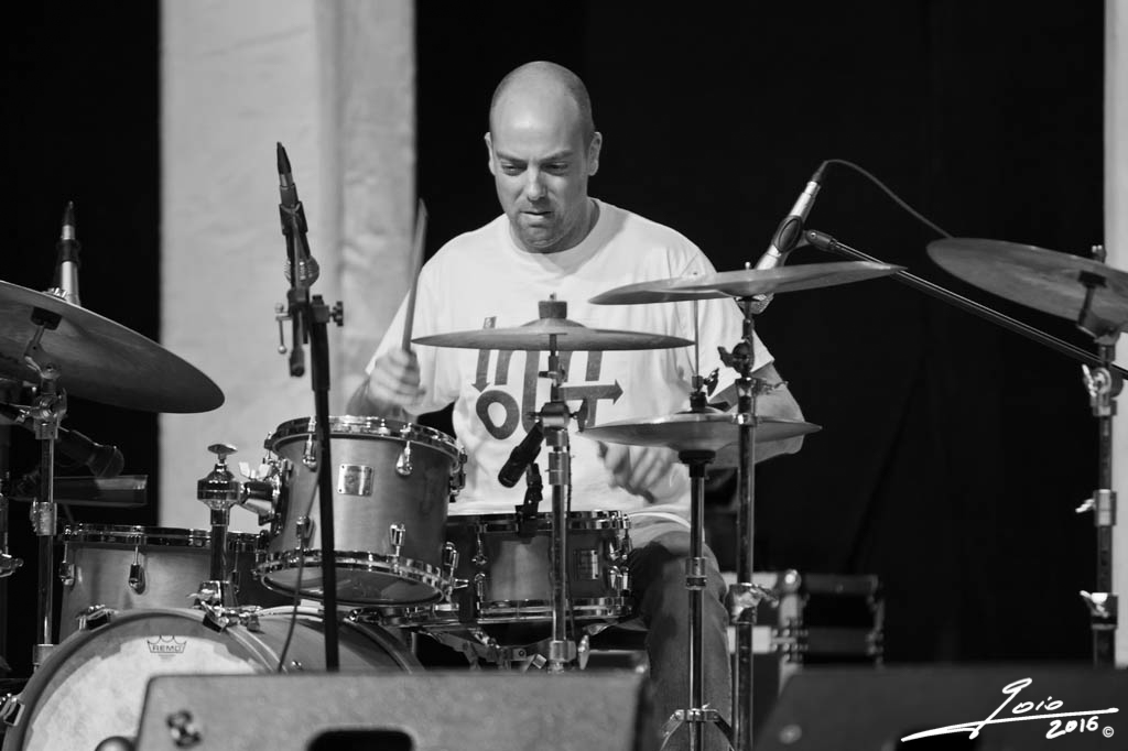 Pablo Egio-2016