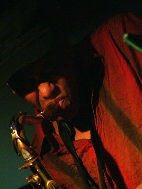 5ike19jan06-01