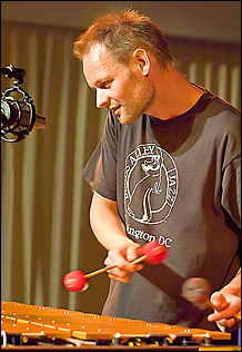 Flip Philipp - [url=http://WWW.Jazzfotografie.Eisi.At/]WWW.Jazzfotografie.Eisi.At[/Url]