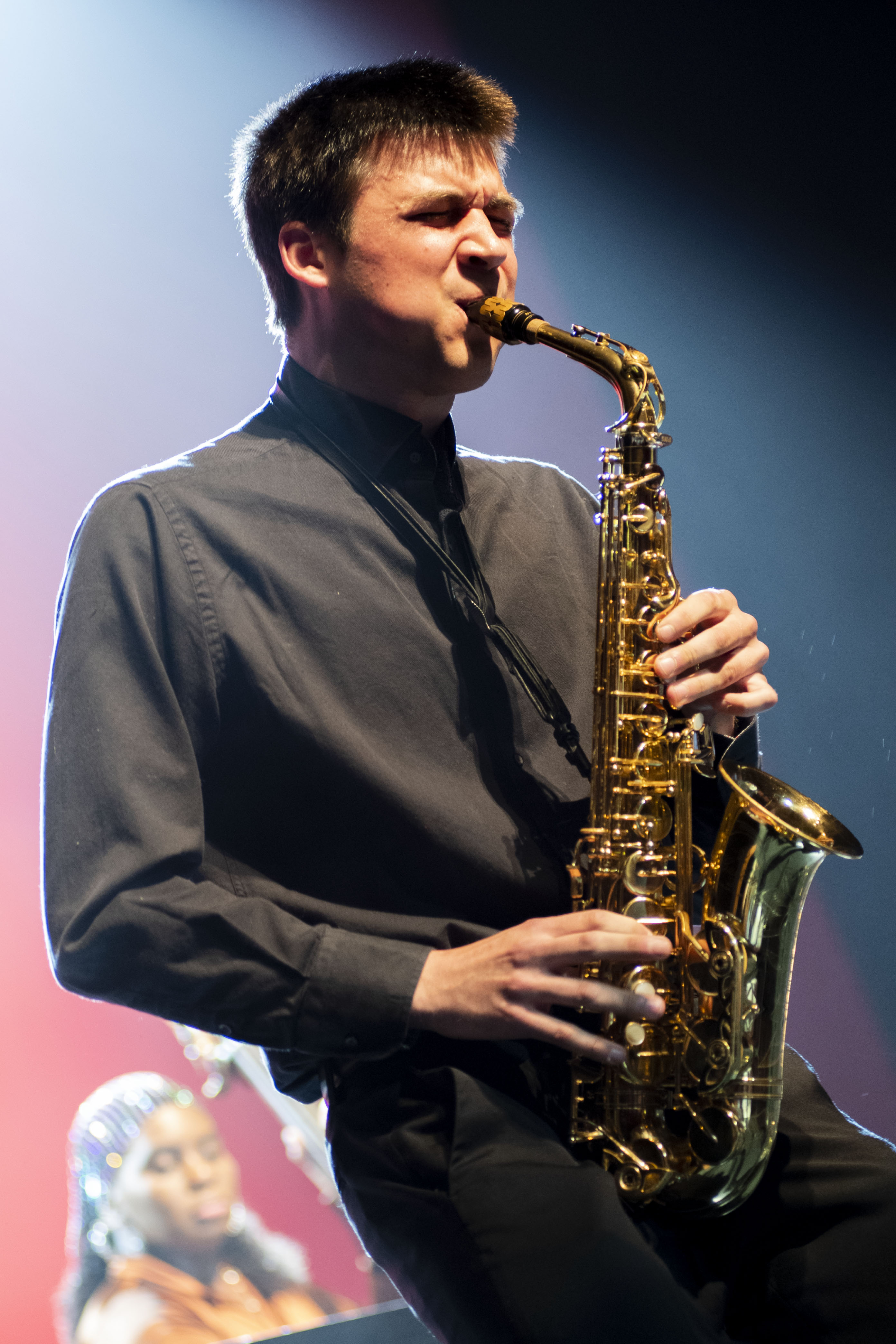 Thomas Schinabeck