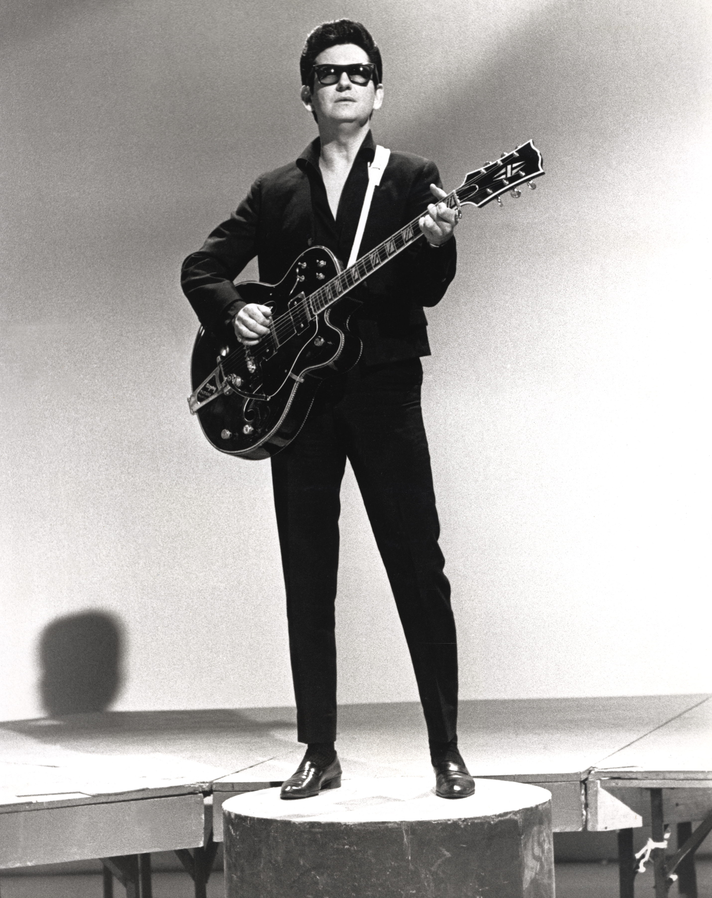 Roy Orbison