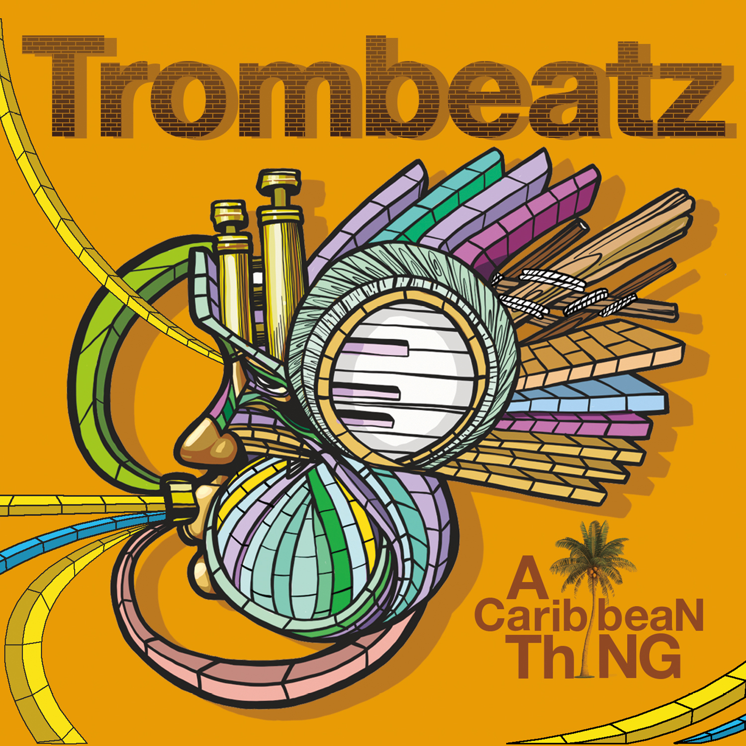 Trombeatz