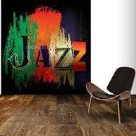 Jazz Spot — jazz photo by MARK WILSON | All About Jazz