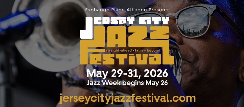 Untitled Jazz Photo — jazz photo by G Sib | All About Jazz