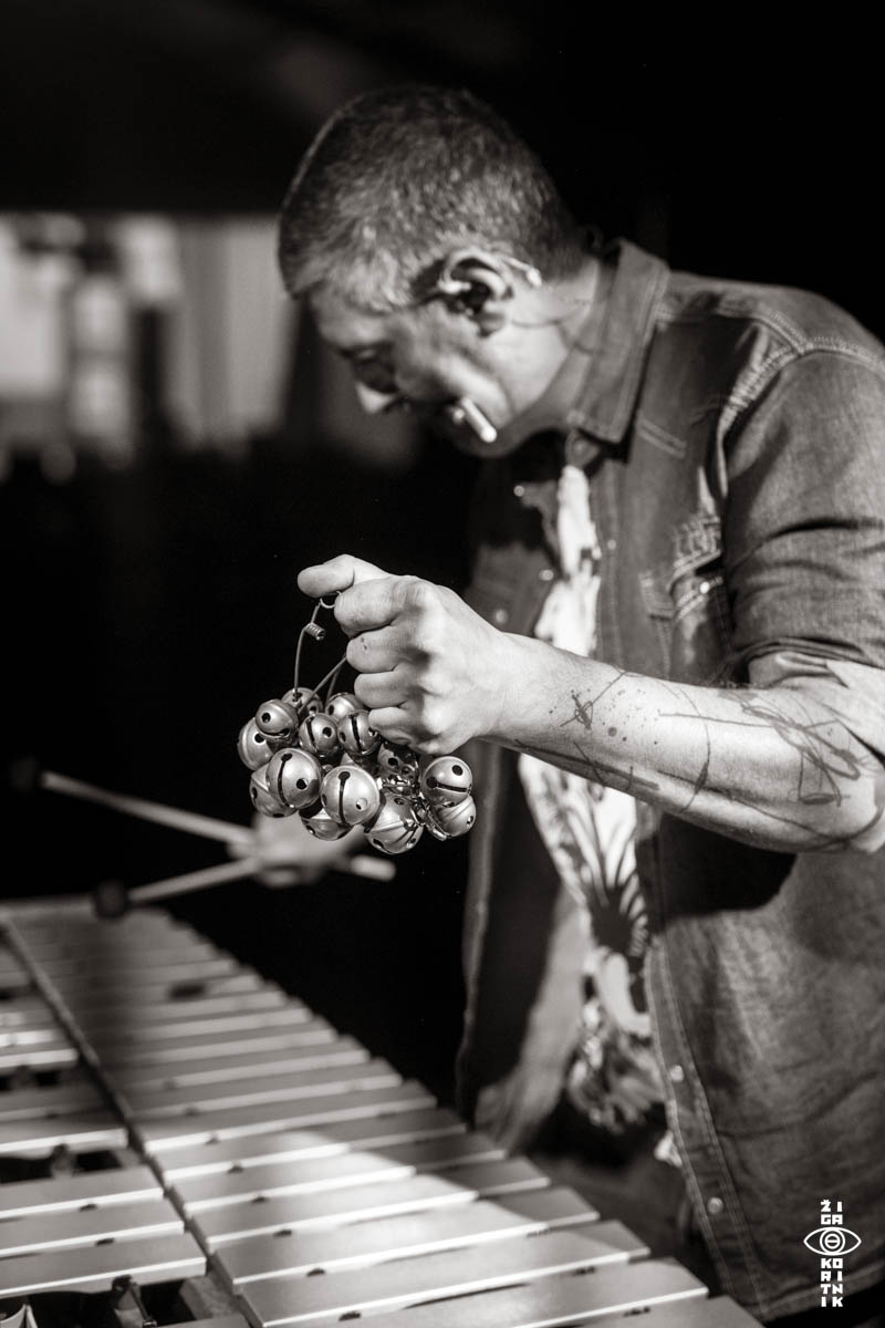 Pasquale Mirra