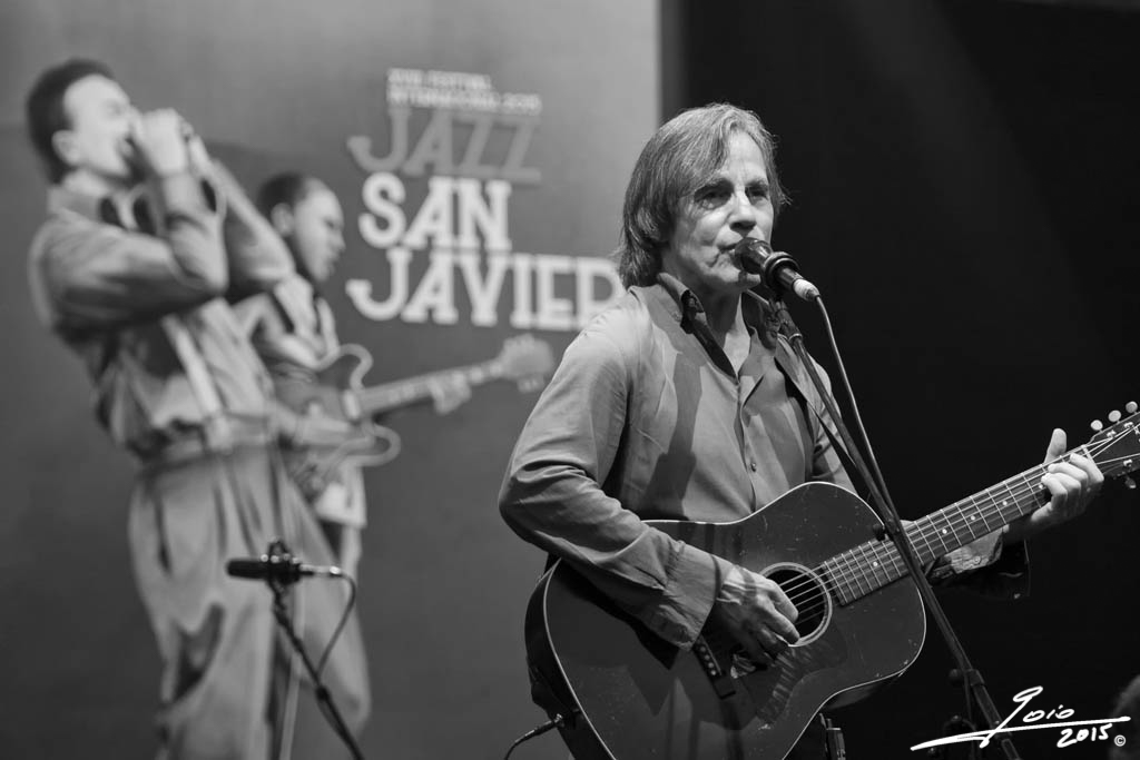 Jackson Browne-2015-(2)