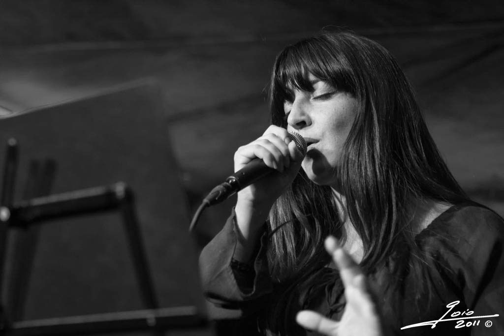 Elena Gomez-2011