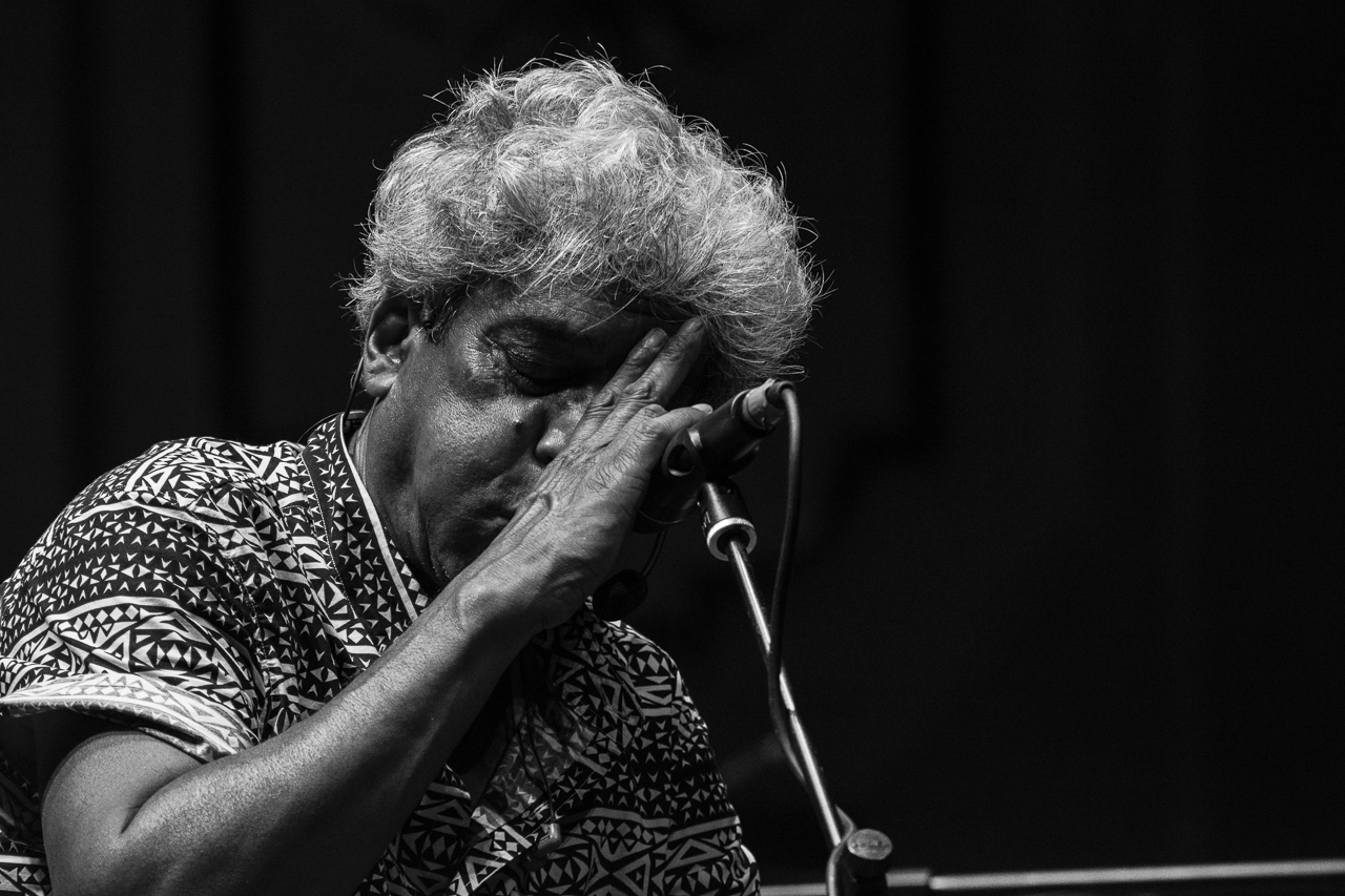 TRILOK GURTU