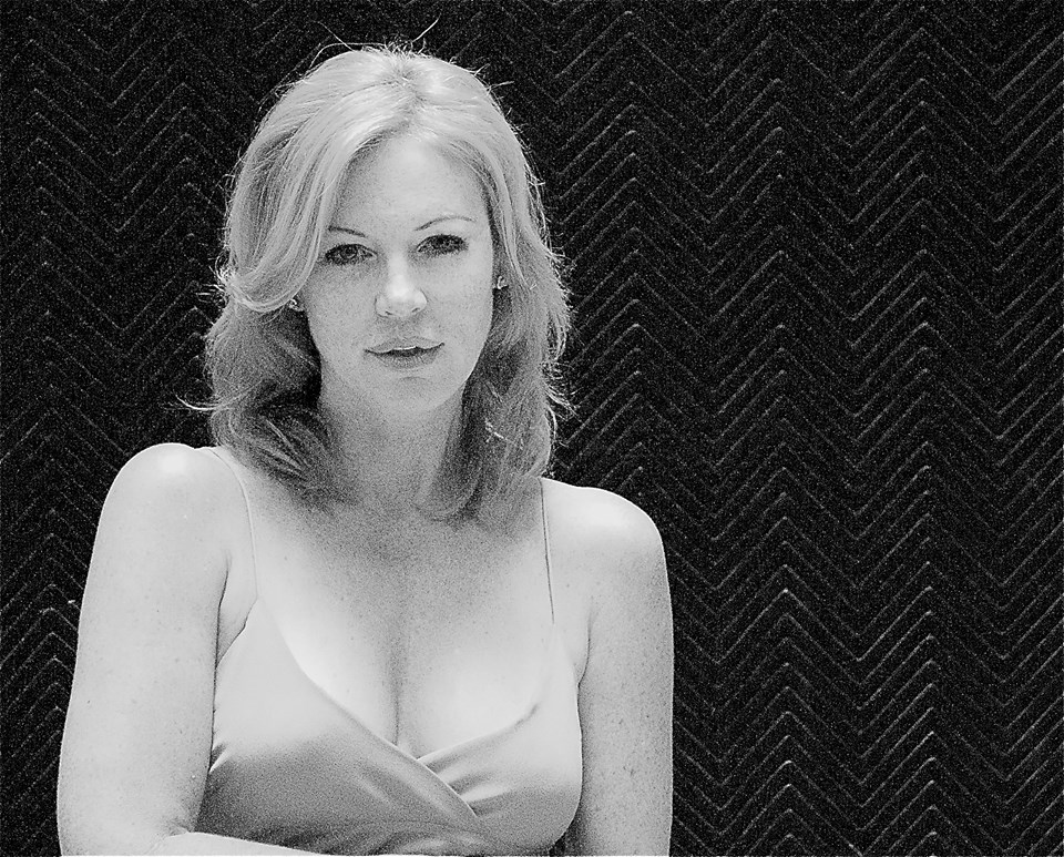 Cynthia Basinet