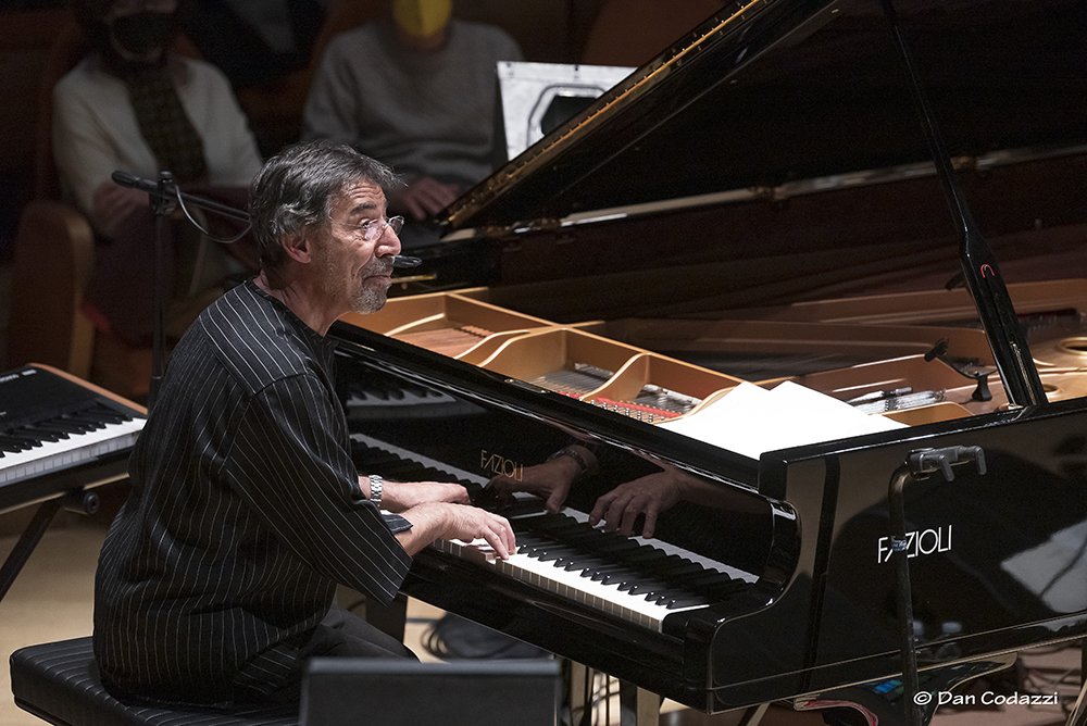André Sarbib