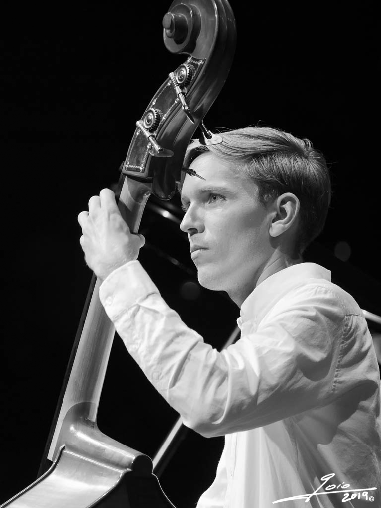 Tobias Dall-2019