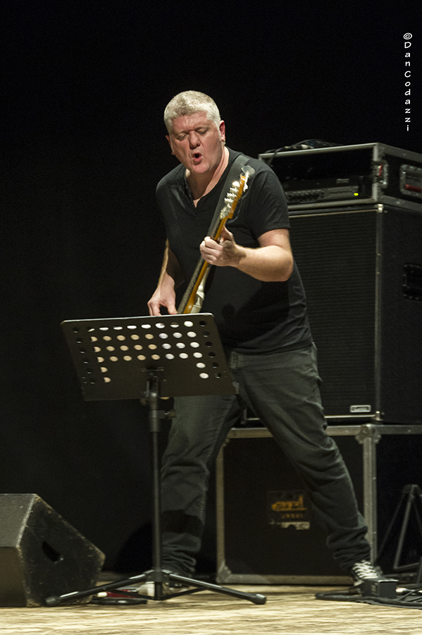Pierpaolo Ranieri