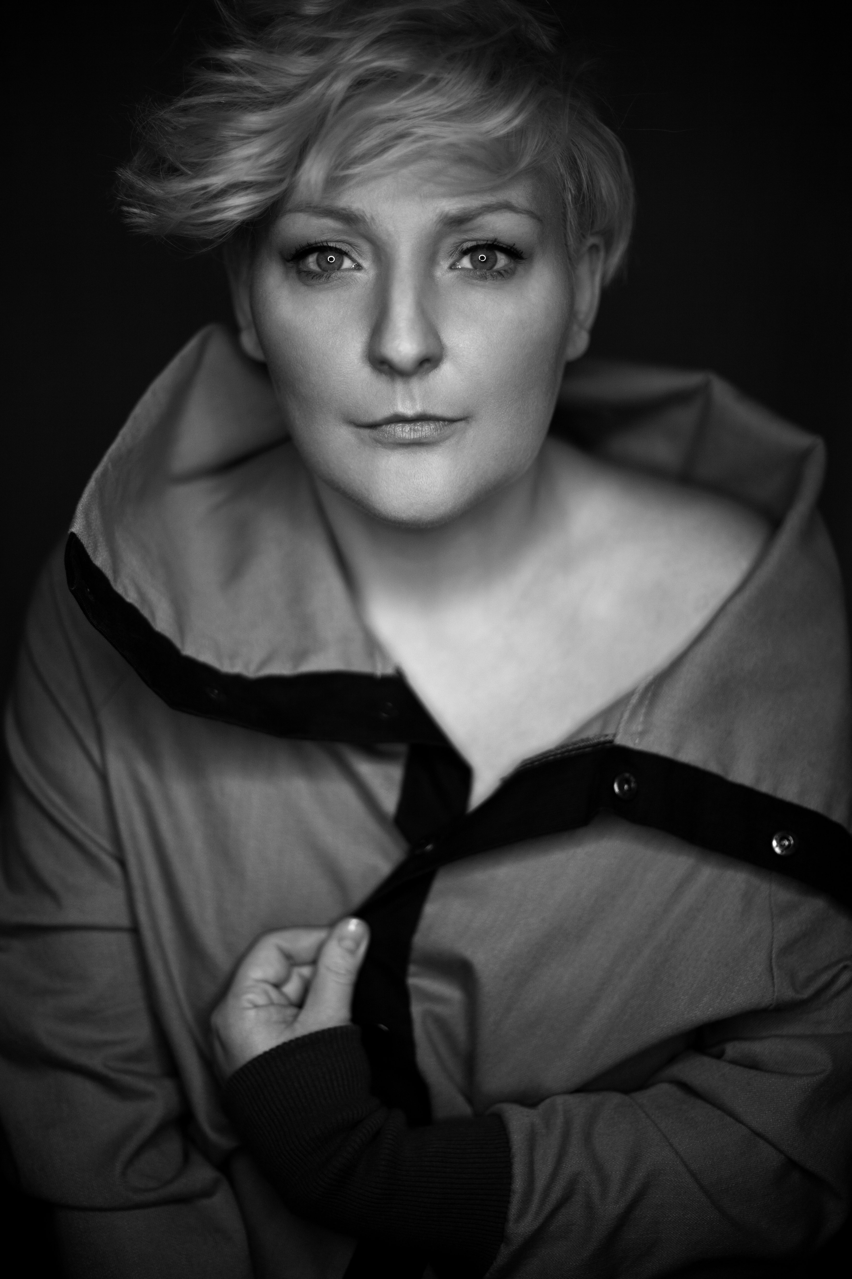 Anna Gadt