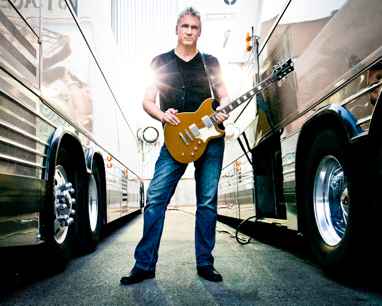 Eliot Lewis