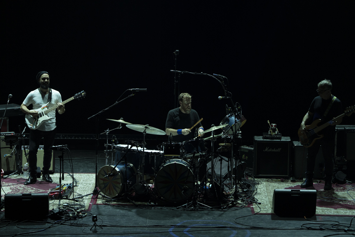 JRAD Channell 24 2025