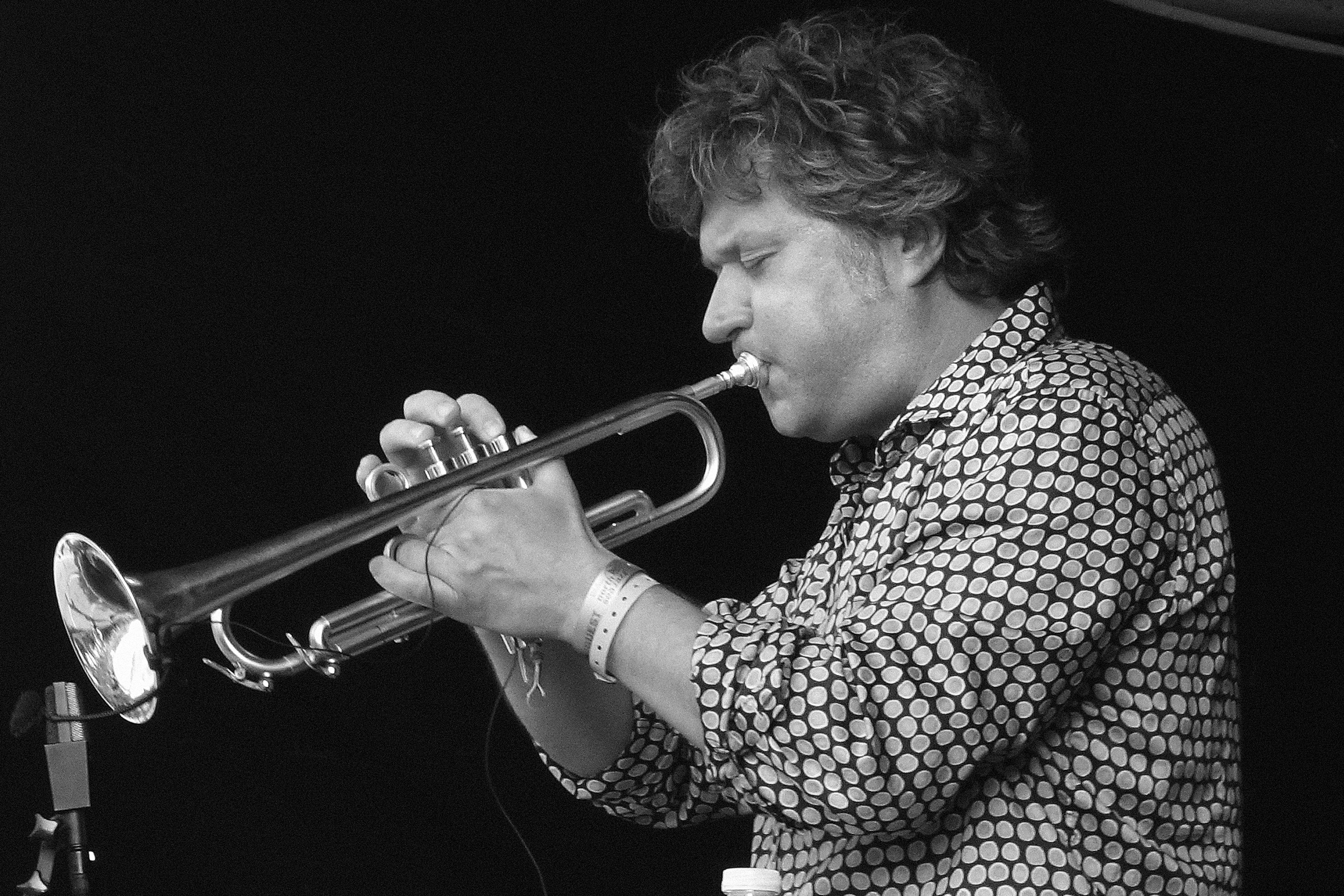 Erik Vloeiman's Oliver's Cinema