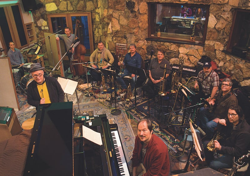 Oliver Groenewald Newnet