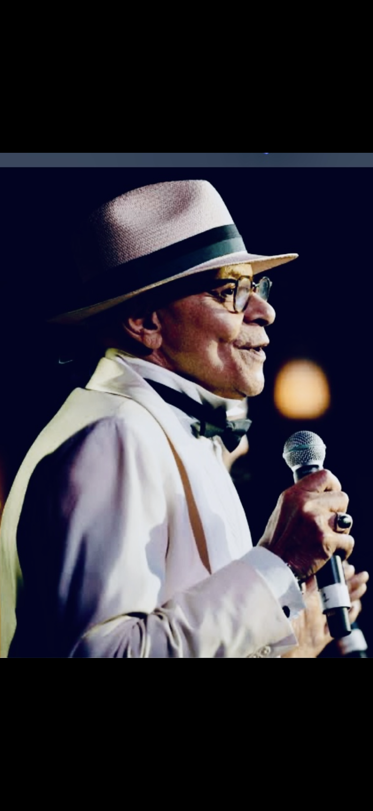 Untitled Jazz Photo — jazz photo by BrownstoneJazz | All About Jazz