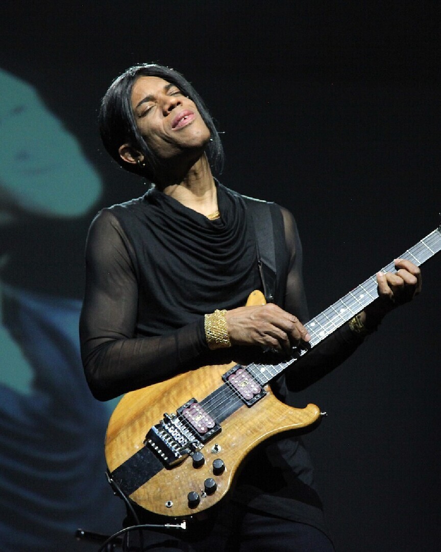 Dave Koz And Friends Christmas 