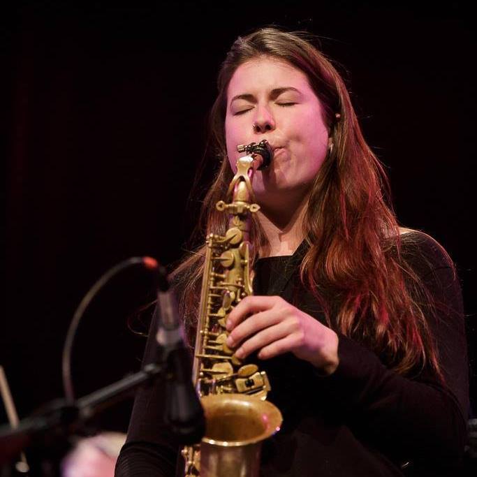 Sidney Hauser Quintet