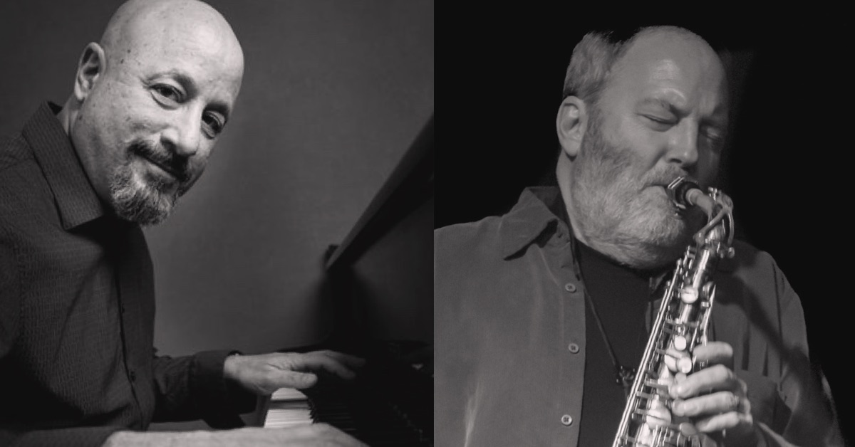Untitled Jazz Photo