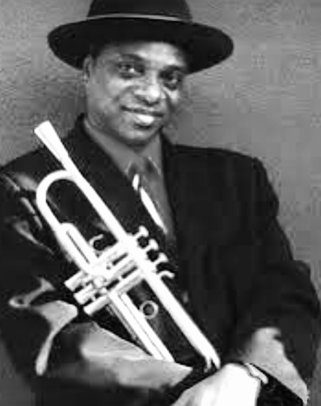 Brownstonejazz Friday Night Concert Series