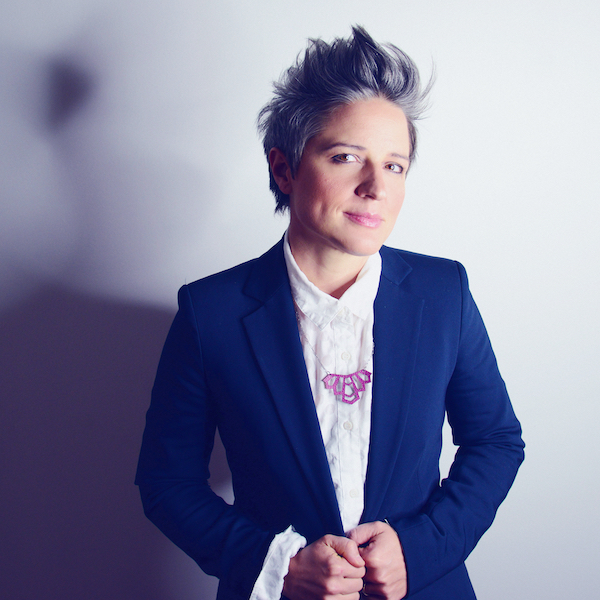 Allison Miller & Friends - Jazz Camp Jazz Fest