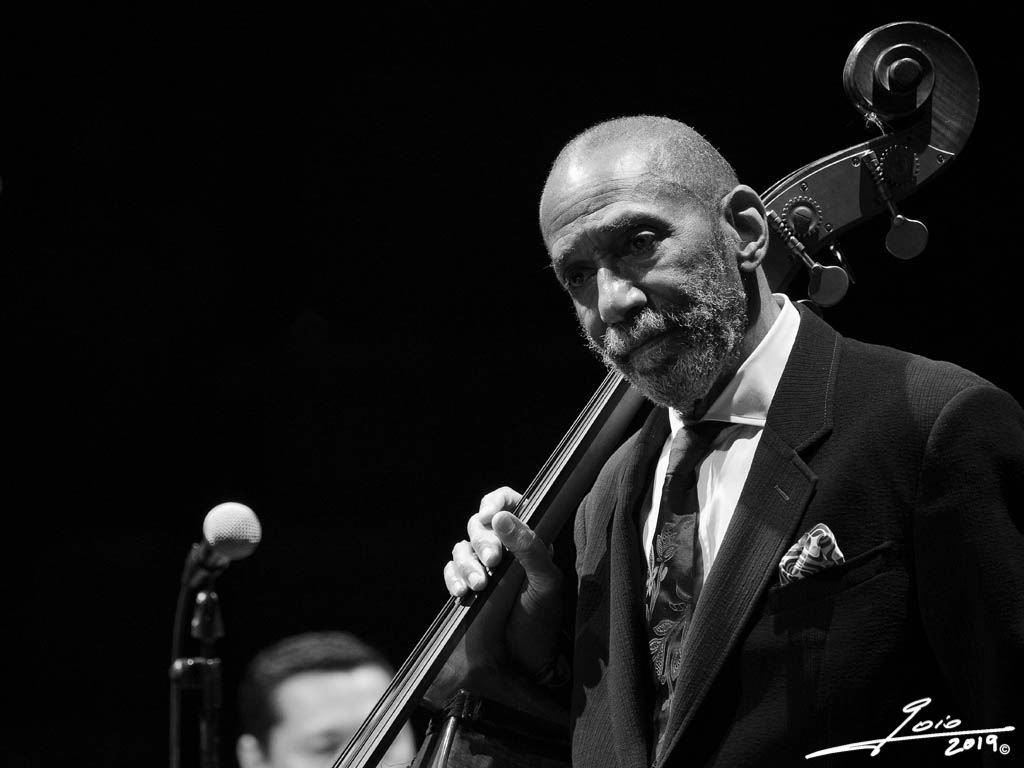 Ron Carter-2019-(3)