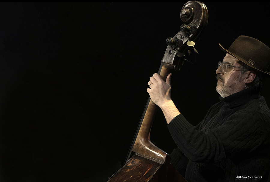 Danilo Gallo