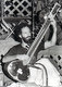 Untitled Jazz Photo — jazz photo by John Carl Shaffer | All About Jazz