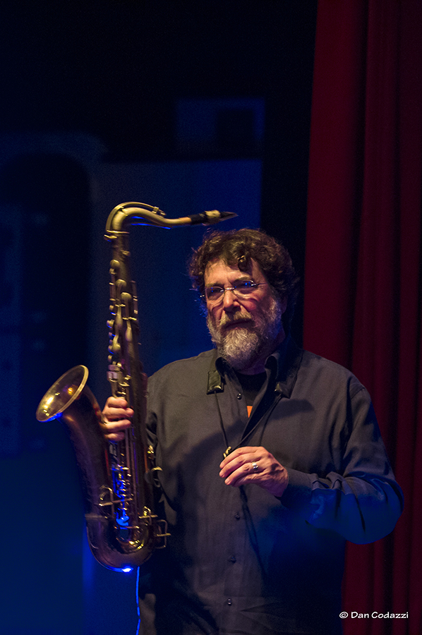 Emanuele Cisi