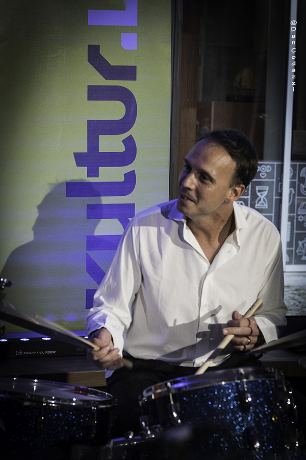 Luigi Del Pretz