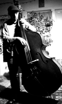 Bren Plummer