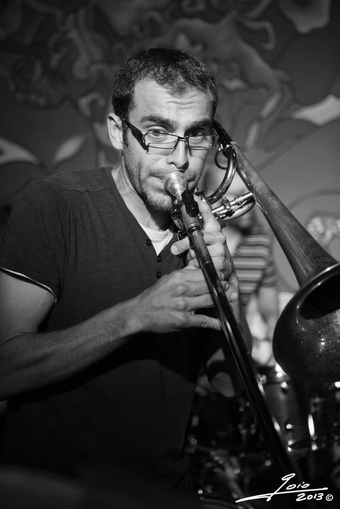 Jose palazon-2013