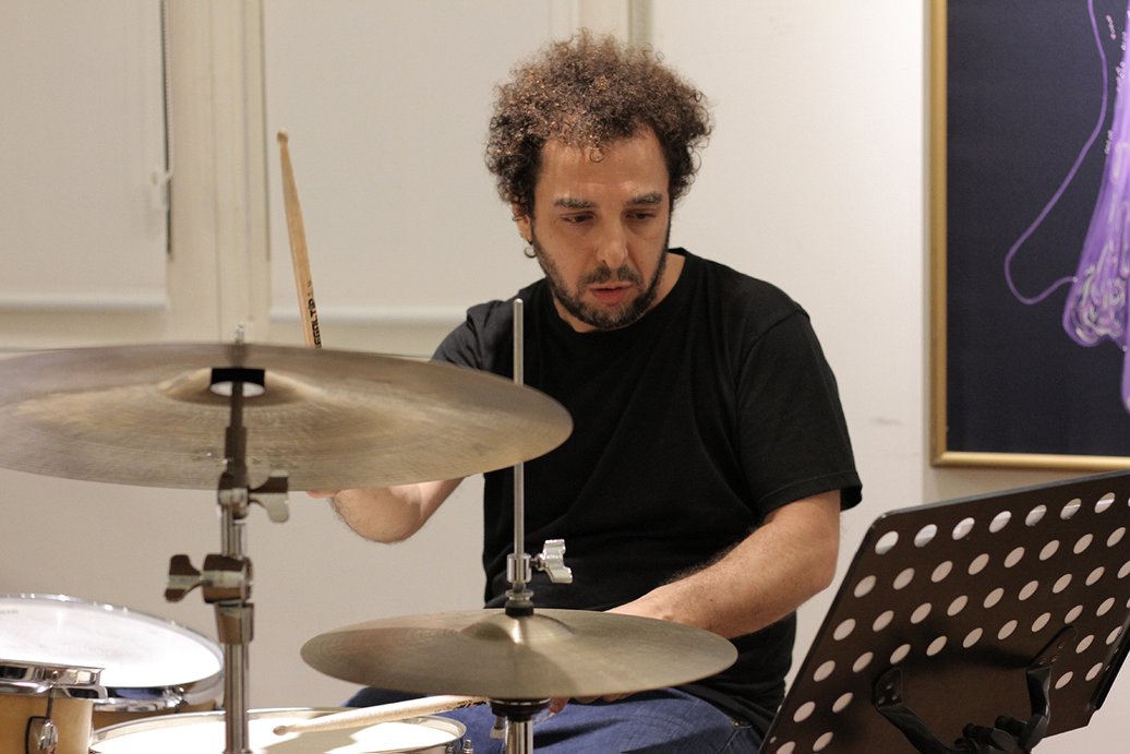 Elia/Dominguez/Verdinelli 