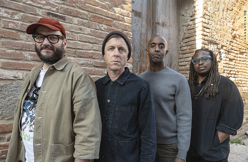 Click to view larger version