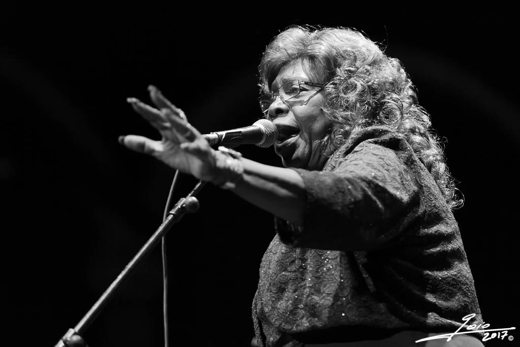 Toni Lynn Washington-2017-(2)