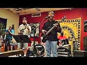 Untitled Jazz Photo